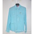 /msite/products/detail/productid/58844785/id/684934.html